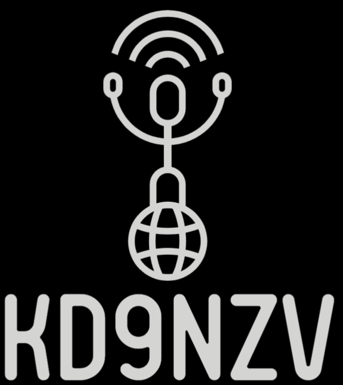 KD9NZV